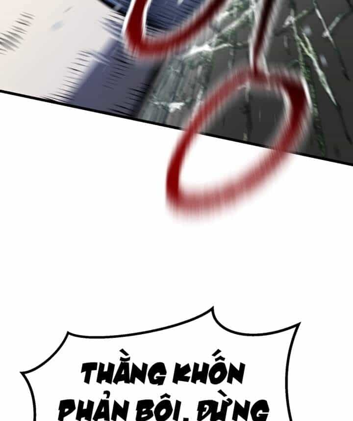 Anh Hùng Mạnh Nhất? Ta Không Làm Lâu Rồi! - Chương 106 - ảnh 122