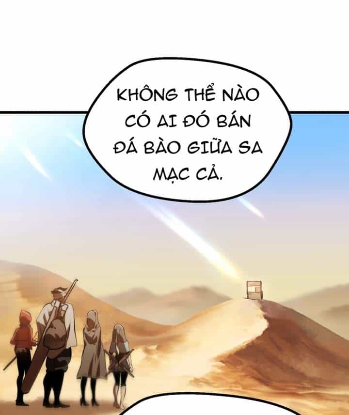 Anh Hùng Mạnh Nhất? Ta Không Làm Lâu Rồi! - Chương 106 - ảnh 150
