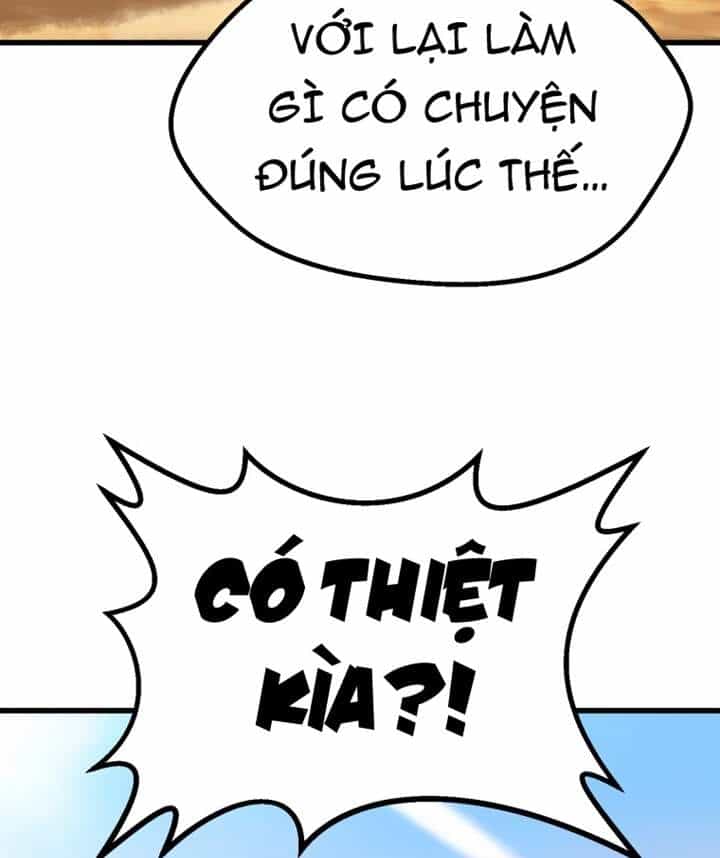 Anh Hùng Mạnh Nhất? Ta Không Làm Lâu Rồi! - Chương 106 - ảnh 151