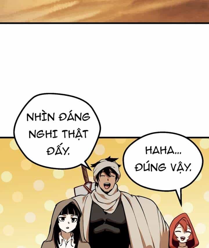 Anh Hùng Mạnh Nhất? Ta Không Làm Lâu Rồi! - Chương 106 - ảnh 153