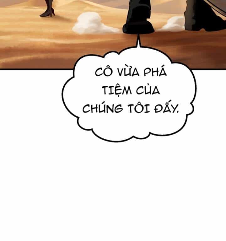 Anh Hùng Mạnh Nhất? Ta Không Làm Lâu Rồi! - Chương 106 - ảnh 176