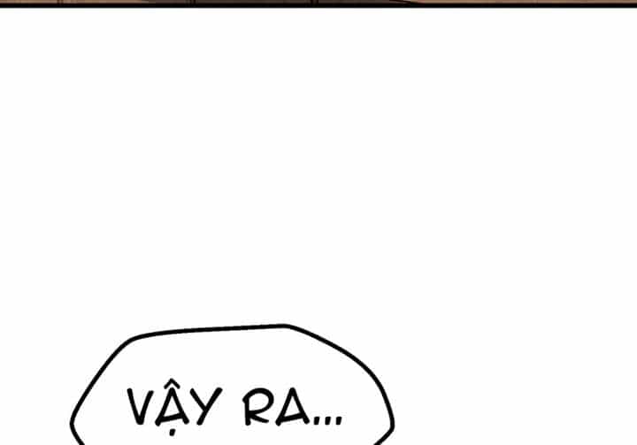 Anh Hùng Mạnh Nhất? Ta Không Làm Lâu Rồi! - Chương 106 - ảnh 204