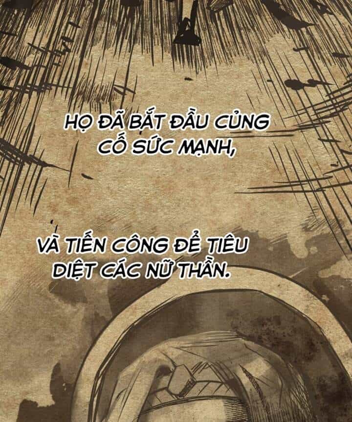 Anh Hùng Mạnh Nhất? Ta Không Làm Lâu Rồi! - Chương 106 - ảnh 27