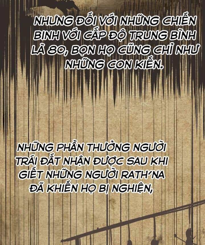 Anh Hùng Mạnh Nhất? Ta Không Làm Lâu Rồi! - Chương 106 - ảnh 31