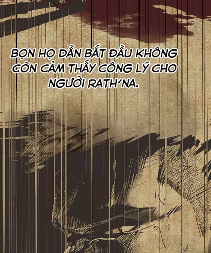 Anh Hùng Mạnh Nhất? Ta Không Làm Lâu Rồi! - Chương 106 - ảnh 33