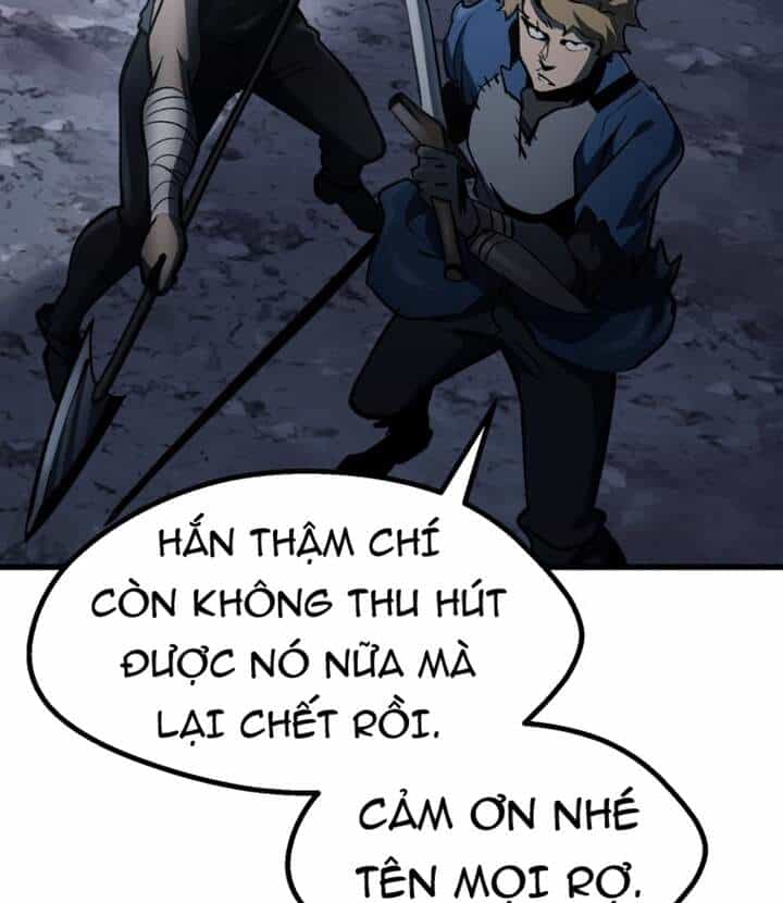 Anh Hùng Mạnh Nhất? Ta Không Làm Lâu Rồi! - Chương 106 - ảnh 61