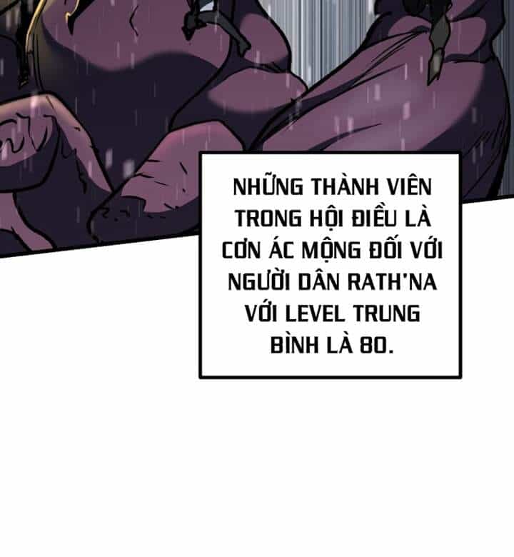 Anh Hùng Mạnh Nhất? Ta Không Làm Lâu Rồi! - Chương 106 - ảnh 81
