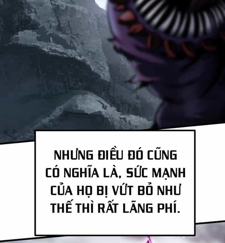 Anh Hùng Mạnh Nhất? Ta Không Làm Lâu Rồi! - Chương 106 - ảnh 83