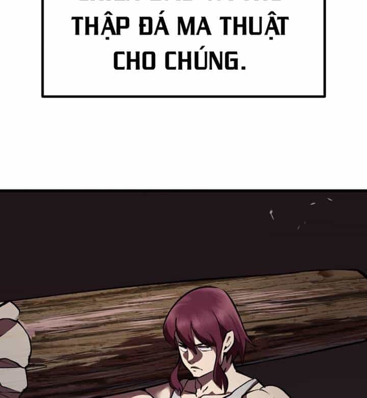 Anh Hùng Mạnh Nhất? Ta Không Làm Lâu Rồi! - Chương 106 - ảnh 93