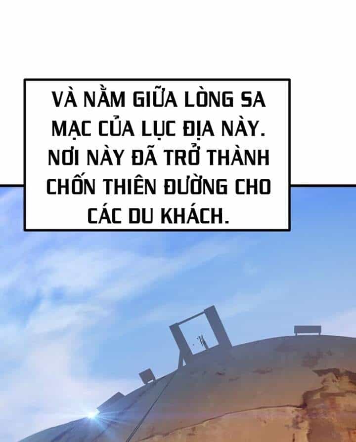 Anh Hùng Mạnh Nhất? Ta Không Làm Lâu Rồi! - Chương 107 - ảnh 10