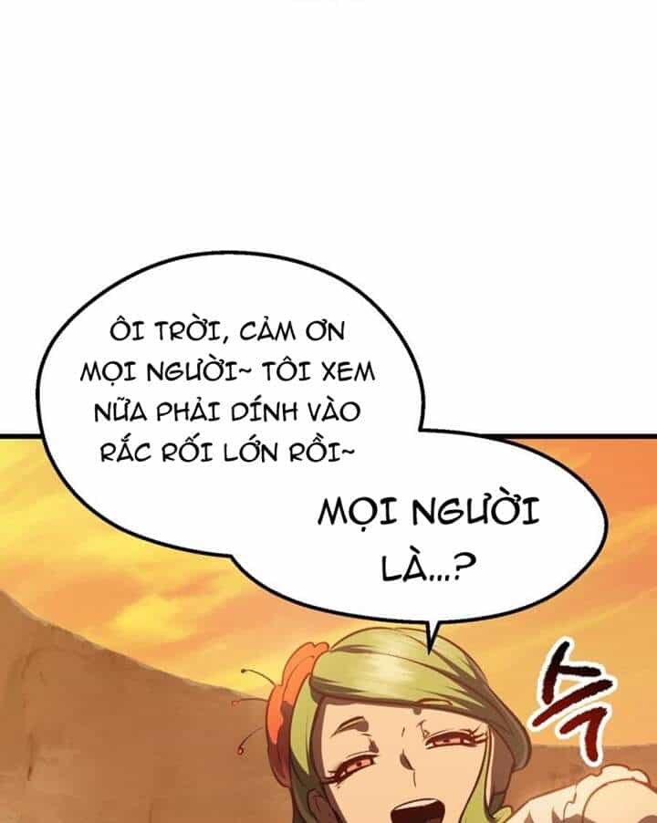 Anh Hùng Mạnh Nhất? Ta Không Làm Lâu Rồi! - Chương 107 - ảnh 102