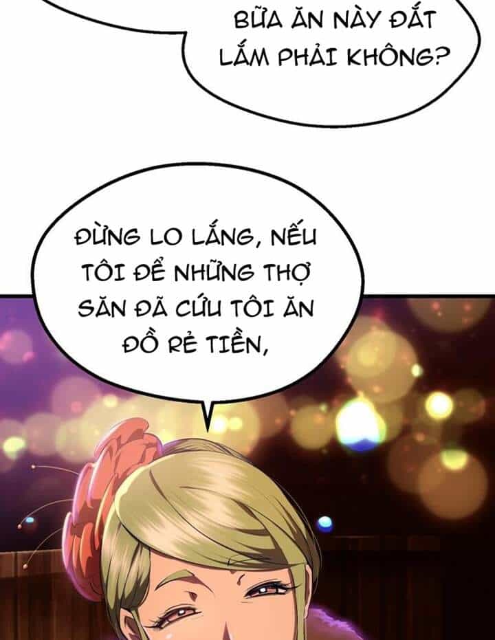 Anh Hùng Mạnh Nhất? Ta Không Làm Lâu Rồi! - Chương 107 - ảnh 115