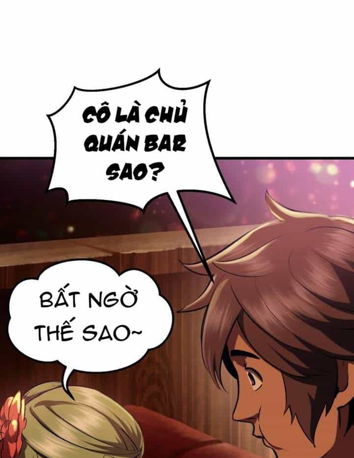 Anh Hùng Mạnh Nhất? Ta Không Làm Lâu Rồi! - Chương 107 - ảnh 117