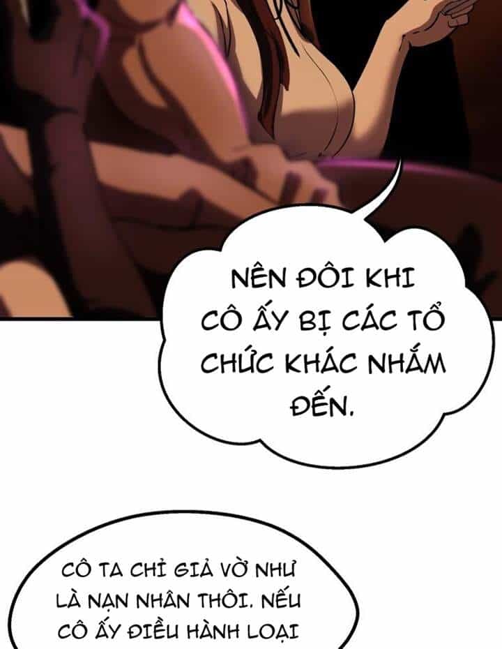 Anh Hùng Mạnh Nhất? Ta Không Làm Lâu Rồi! - Chương 107 - ảnh 120