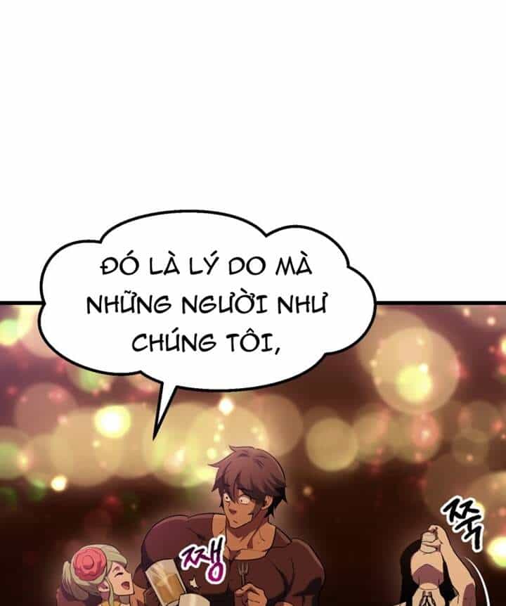 Anh Hùng Mạnh Nhất? Ta Không Làm Lâu Rồi! - Chương 107 - ảnh 124