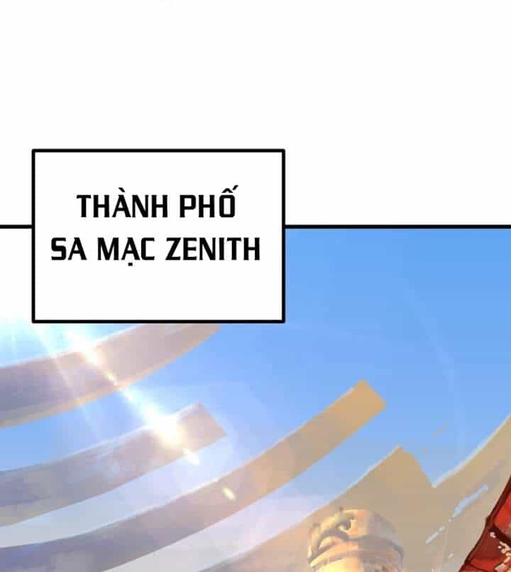 Anh Hùng Mạnh Nhất? Ta Không Làm Lâu Rồi! - Chương 107 - ảnh 14