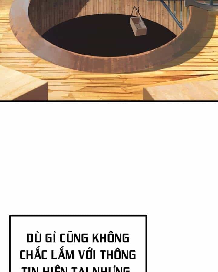Anh Hùng Mạnh Nhất? Ta Không Làm Lâu Rồi! - Chương 107 - ảnh 150