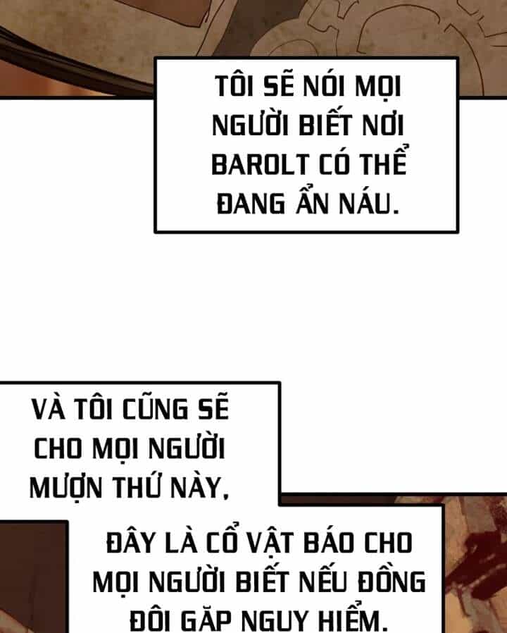 Anh Hùng Mạnh Nhất? Ta Không Làm Lâu Rồi! - Chương 107 - ảnh 152