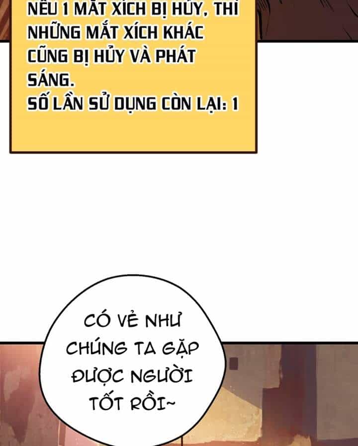 Anh Hùng Mạnh Nhất? Ta Không Làm Lâu Rồi! - Chương 107 - ảnh 154