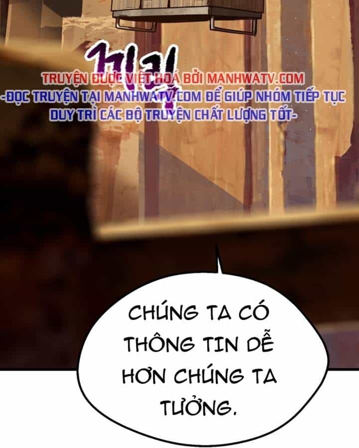 Anh Hùng Mạnh Nhất? Ta Không Làm Lâu Rồi! - Chương 107 - ảnh 156