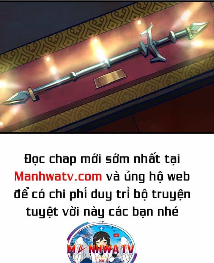 Anh Hùng Mạnh Nhất? Ta Không Làm Lâu Rồi! - Chương 107 - ảnh 177