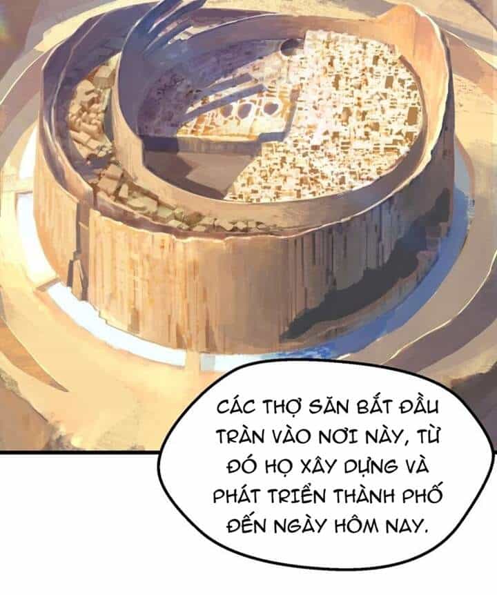 Anh Hùng Mạnh Nhất? Ta Không Làm Lâu Rồi! - Chương 107 - ảnh 32