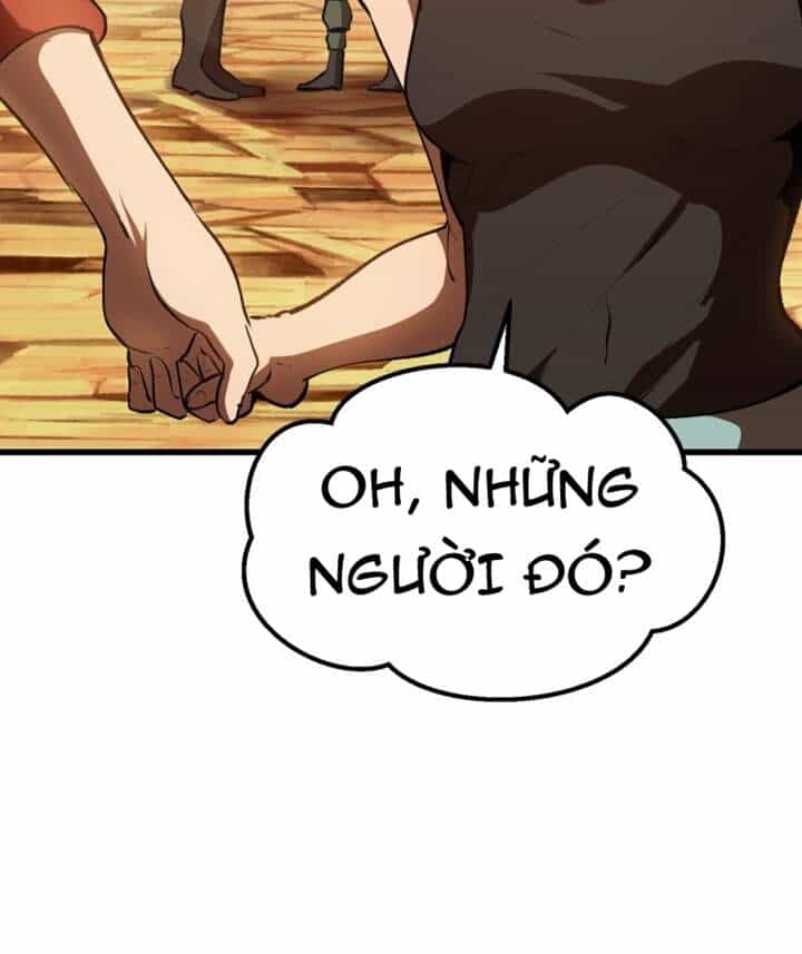 Anh Hùng Mạnh Nhất? Ta Không Làm Lâu Rồi! - Chương 107 - ảnh 41