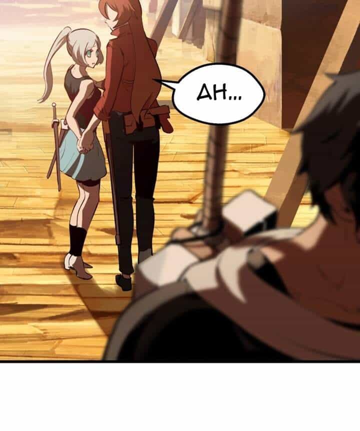 Anh Hùng Mạnh Nhất? Ta Không Làm Lâu Rồi! - Chương 107 - ảnh 53