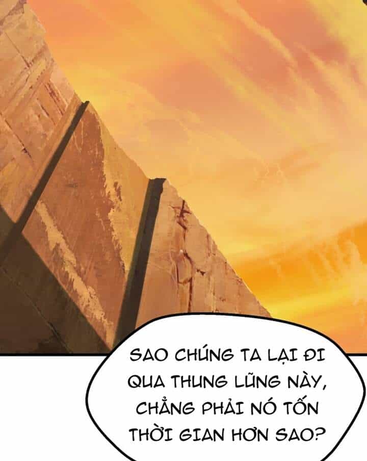 Anh Hùng Mạnh Nhất? Ta Không Làm Lâu Rồi! - Chương 107 - ảnh 59