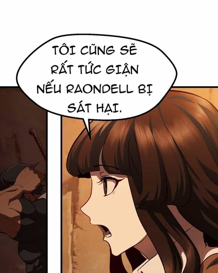 Anh Hùng Mạnh Nhất? Ta Không Làm Lâu Rồi! - Chương 107 - ảnh 65