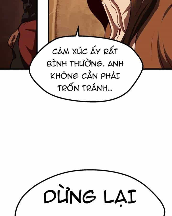 Anh Hùng Mạnh Nhất? Ta Không Làm Lâu Rồi! - Chương 107 - ảnh 66