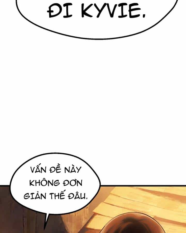 Anh Hùng Mạnh Nhất? Ta Không Làm Lâu Rồi! - Chương 107 - ảnh 67