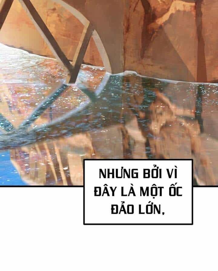 Anh Hùng Mạnh Nhất? Ta Không Làm Lâu Rồi! - Chương 107 - ảnh 9