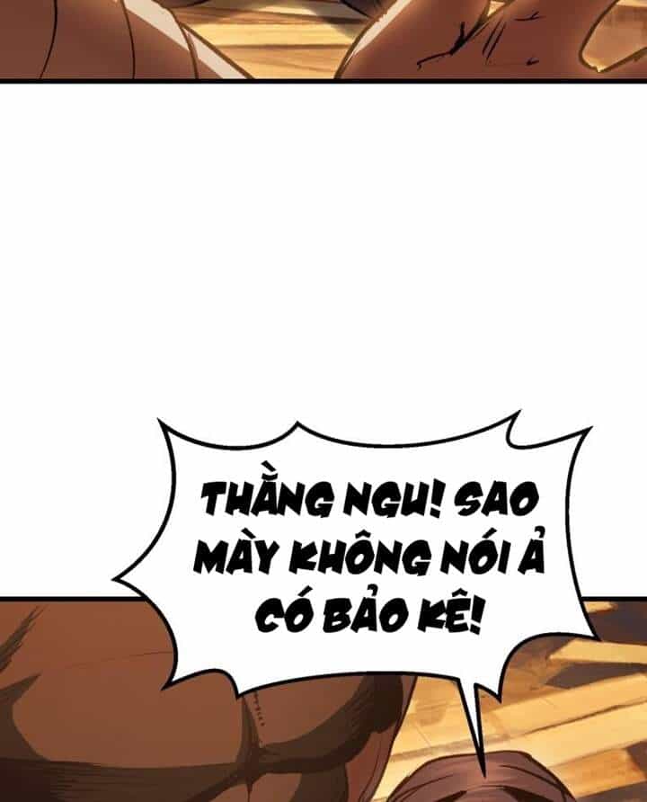 Anh Hùng Mạnh Nhất? Ta Không Làm Lâu Rồi! - Chương 107 - ảnh 96