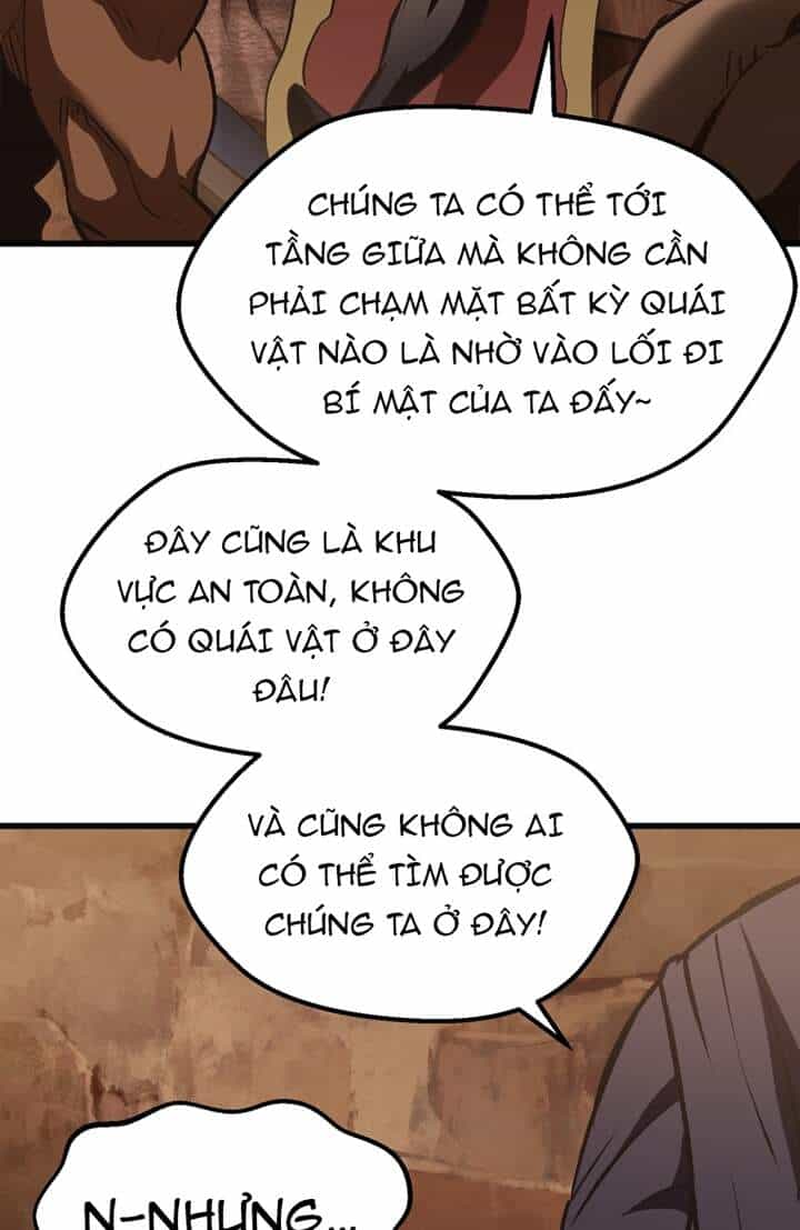Anh Hùng Mạnh Nhất? Ta Không Làm Lâu Rồi! - Chương 108 - ảnh 120