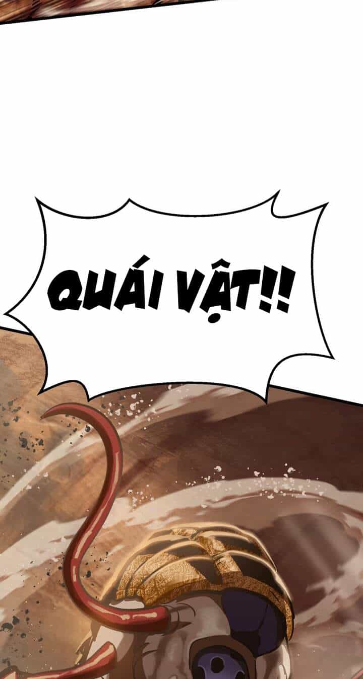 Anh Hùng Mạnh Nhất? Ta Không Làm Lâu Rồi! - Chương 108 - ảnh 143