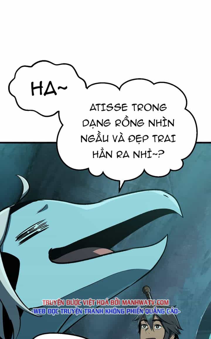 Anh Hùng Mạnh Nhất? Ta Không Làm Lâu Rồi! - Chương 108 - ảnh 26