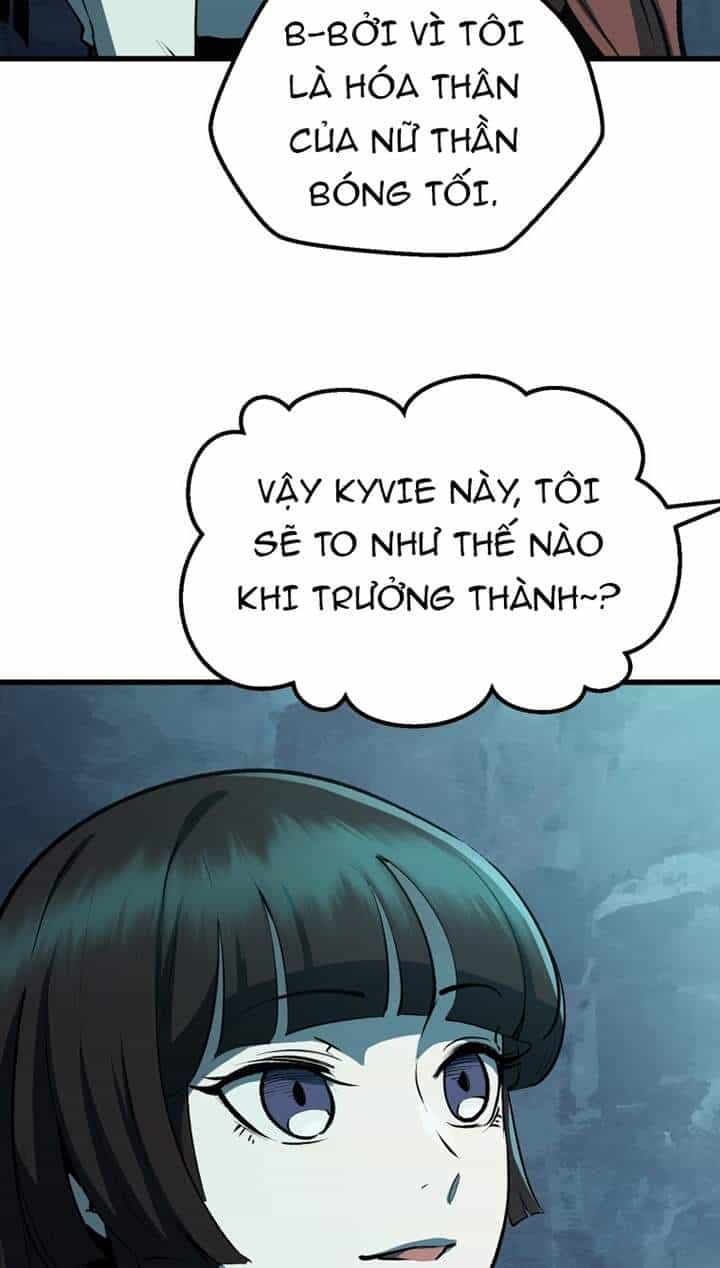 Anh Hùng Mạnh Nhất? Ta Không Làm Lâu Rồi! - Chương 108 - ảnh 35