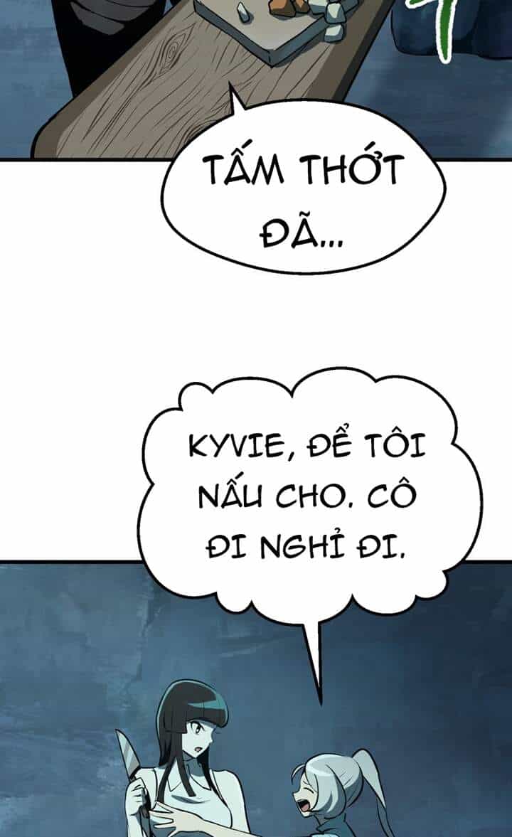 Anh Hùng Mạnh Nhất? Ta Không Làm Lâu Rồi! - Chương 108 - ảnh 53