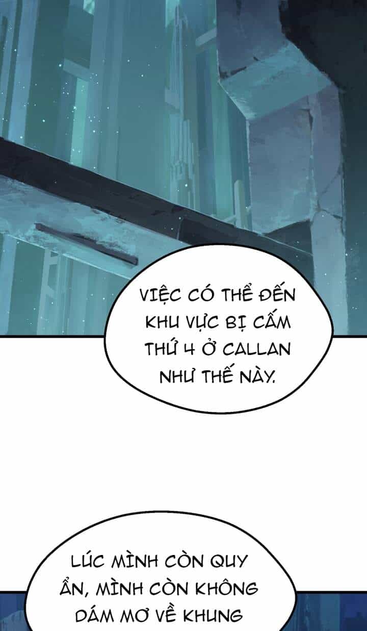Anh Hùng Mạnh Nhất? Ta Không Làm Lâu Rồi! - Chương 108 - ảnh 64