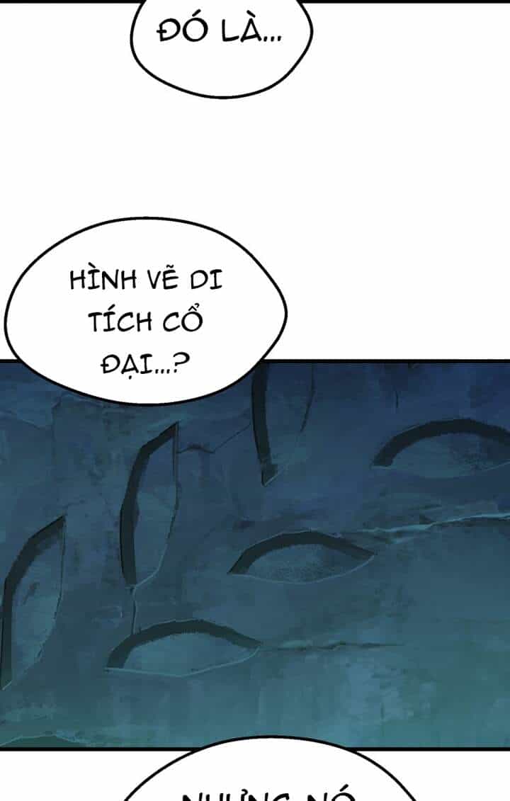 Anh Hùng Mạnh Nhất? Ta Không Làm Lâu Rồi! - Chương 108 - ảnh 67