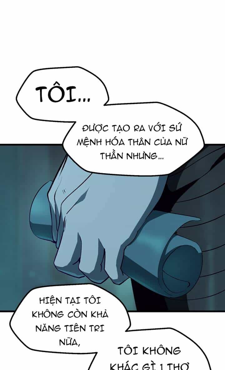 Anh Hùng Mạnh Nhất? Ta Không Làm Lâu Rồi! - Chương 108 - ảnh 78