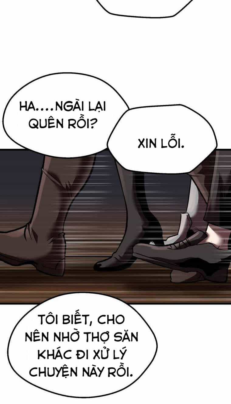 Anh Hùng Mạnh Nhất? Ta Không Làm Lâu Rồi! - Chương 109 - ảnh 100
