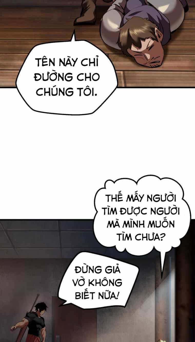 Anh Hùng Mạnh Nhất? Ta Không Làm Lâu Rồi! - Chương 109 - ảnh 108