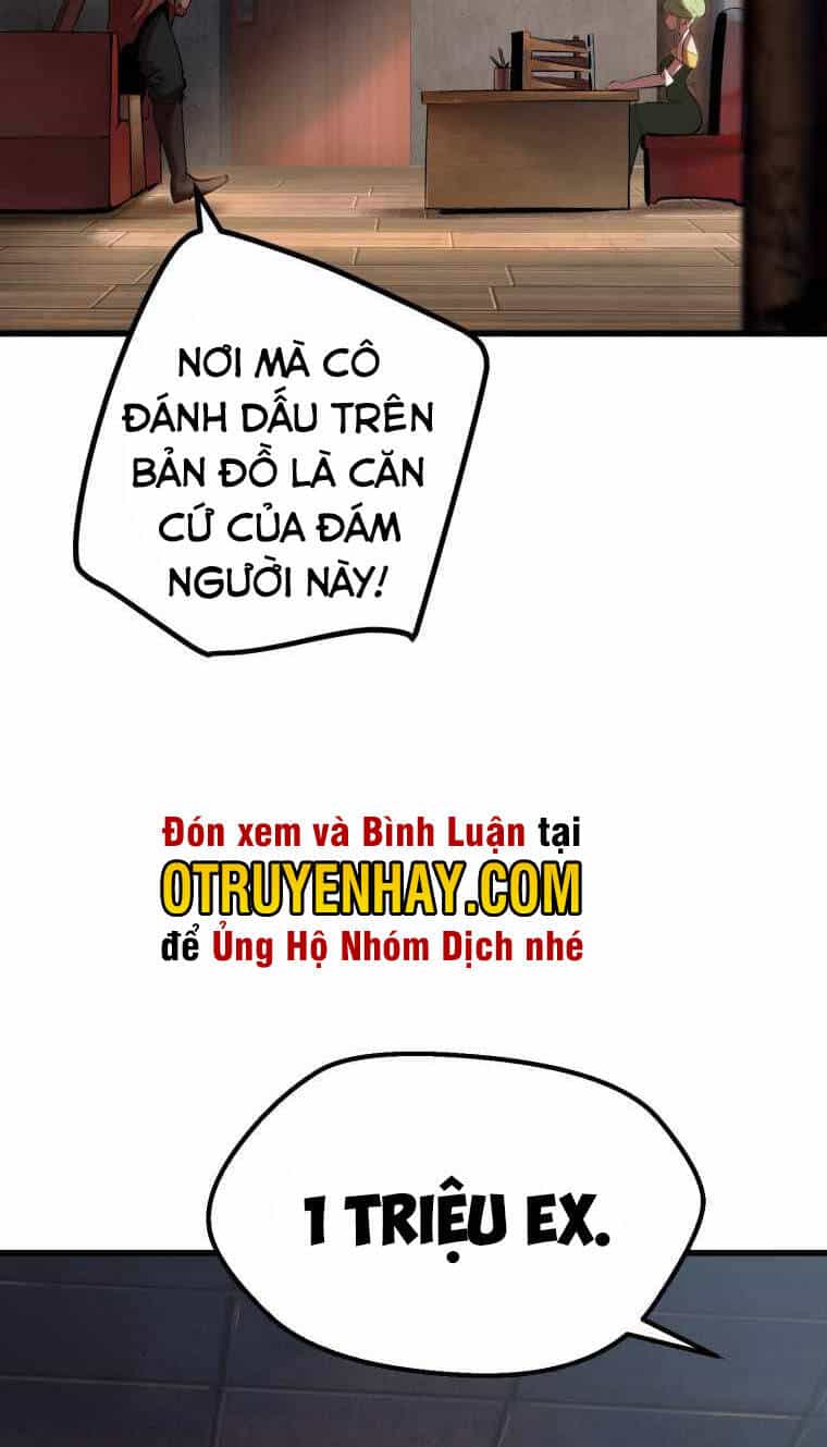 Anh Hùng Mạnh Nhất? Ta Không Làm Lâu Rồi! - Chương 109 - ảnh 109
