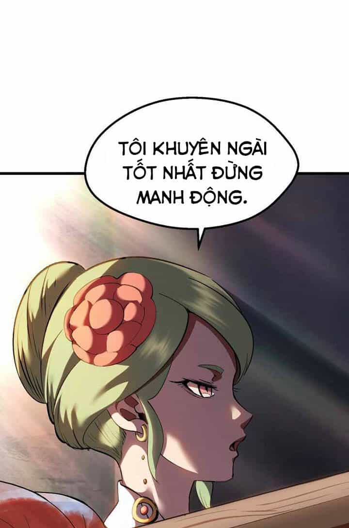 Anh Hùng Mạnh Nhất? Ta Không Làm Lâu Rồi! - Chương 109 - ảnh 117