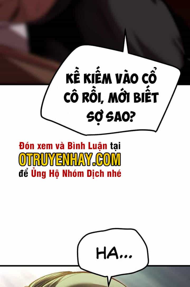 Anh Hùng Mạnh Nhất? Ta Không Làm Lâu Rồi! - Chương 109 - ảnh 120