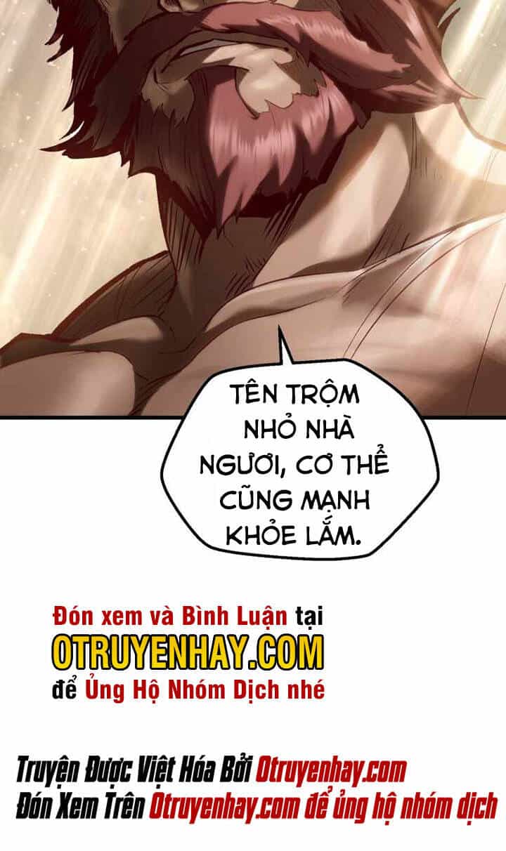 Anh Hùng Mạnh Nhất? Ta Không Làm Lâu Rồi! - Chương 109 - ảnh 140