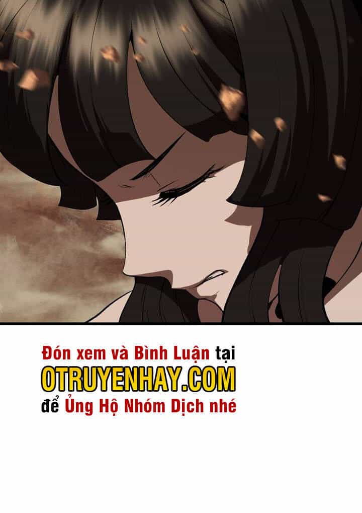 Anh Hùng Mạnh Nhất? Ta Không Làm Lâu Rồi! - Chương 109 - ảnh 16