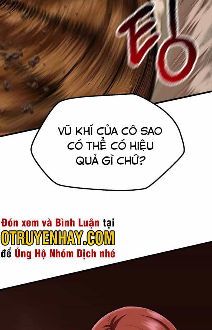 Anh Hùng Mạnh Nhất? Ta Không Làm Lâu Rồi! - Chương 109 - ảnh 47